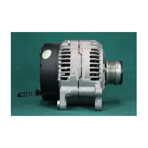 F001761/2 FAL Anlasser- und Li