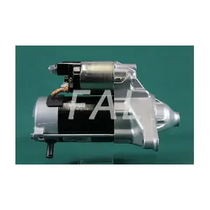 2810011080 TOYOTA (FAW)