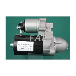 FAL Anlasser- und Li F000269/1