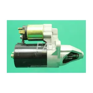 FAL Anlasser- und Li F000176/1