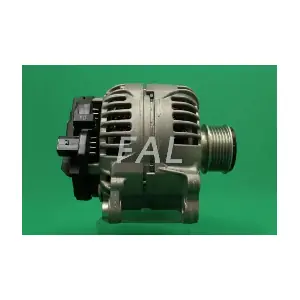 FAL Anlasser- und Li F011643/2