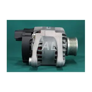 MAGNETI MARELLI - BR 46782218 Генератор