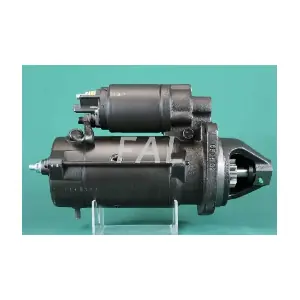 FAL Anlasser- und Li F006742/5