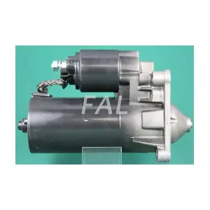 FAL Anlasser- und Li F000062/2