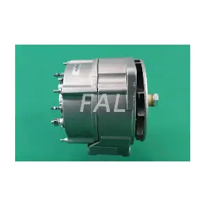 FAL Anlasser- und Li F000401/2