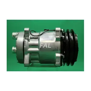 FAL Anlasser- und Li F012064/25