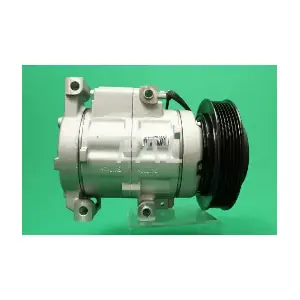 F011171/1 FAL Anlasser- und Li