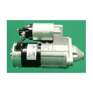 FAL Anlasser- und Li F000283/1