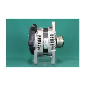 MAN7015 MAGNETI MARELLI - BR