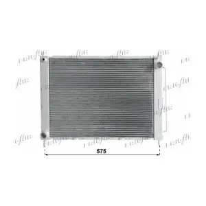 F003184/1 FAL Anlasser- und Li