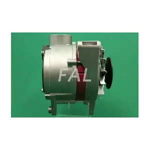 F014693/2 FAL Anlasser- und Li