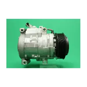 511135 AIR REFINER