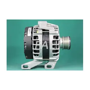 FAL Anlasser- und Li F001846/2