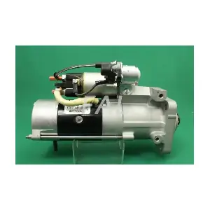 FAL Anlasser- und Li F011073/1