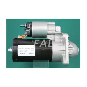 FAL Anlasser- und Li F002592/1