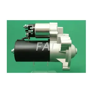 FAL Anlasser- und Li F000142/25