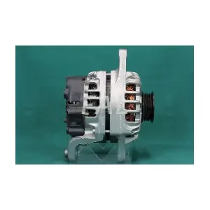 23100AX62B NISSAN (DFAC)