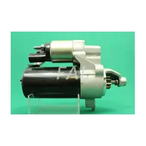 FAL Anlasser- und Li F014122/1