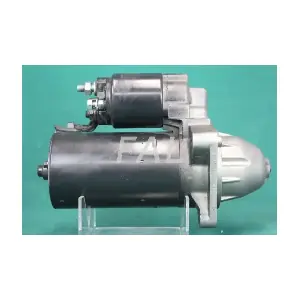 FAL Anlasser- und Li F000106/1