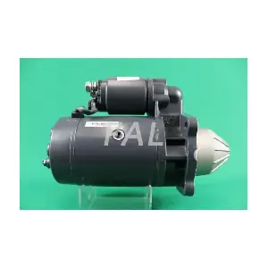 FAL Anlasser- und Li F002392/2