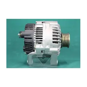 96113668 BOSCH