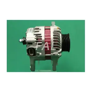 F001210/2 FAL Anlasser- und Li