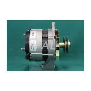 F000349/2 FAL Anlasser- und Li