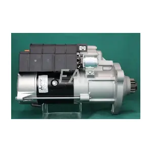FAL Anlasser- und Li F001343/1