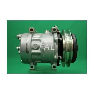 101151 AIR REFINER