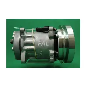 100627 AIR REFINER