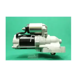 FAL Anlasser- und Li F001301/25