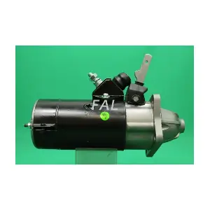 B760512S MAGNETI MARELLI - BR