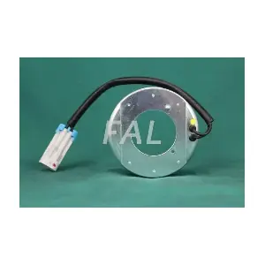 F005991/4 FAL Anlasser- und Li