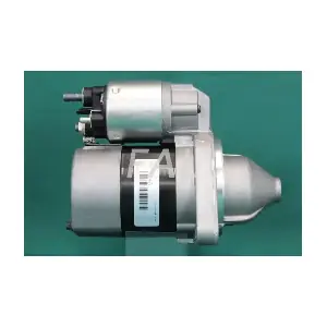 F012184/1 FAL Anlasser- und Li