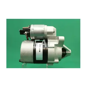 FAL Anlasser- und Li F000284/1