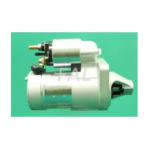 FAL Anlasser- und Li F000243/1