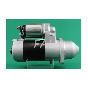 296193600 BOSCH