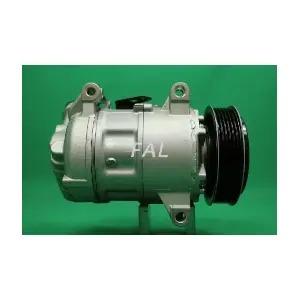 F017135/32 FAL Anlasser- und Li