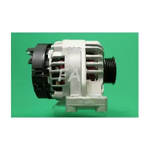 FAL Anlasser- und Li F011468/25