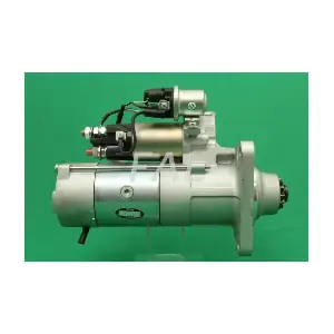 F006171/30 FAL Anlasser- und Li