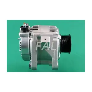 2706028080 TOYOTA (FAW)