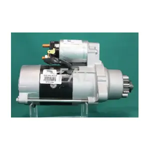23300WD000 NISSAN (DFAC)