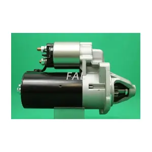 F000167/25 FAL Anlasser- und Li