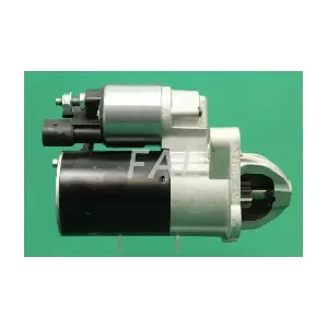 FAL Anlasser- und Li F000228/1
