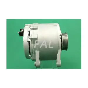 079903015J HITACHI
