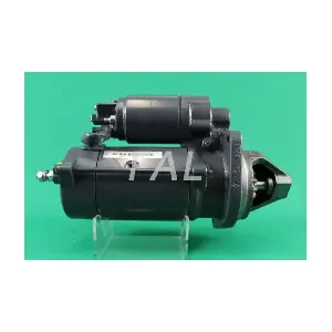 FAL Anlasser- und Li F006742/6