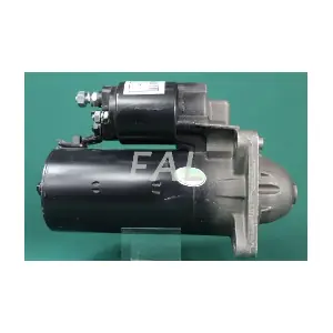 63113003 MAGNETI MARELLI - BR
