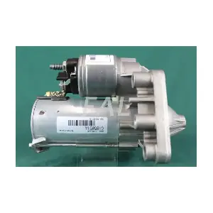 FAL Anlasser- und Li F000247/1