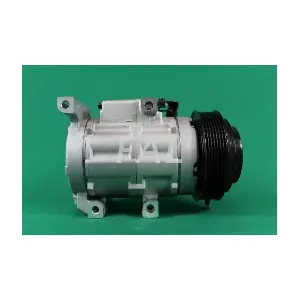 FAL Anlasser- und Li F012668/1