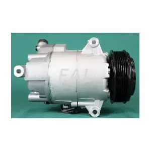 FAL Anlasser- und Li F012599/1